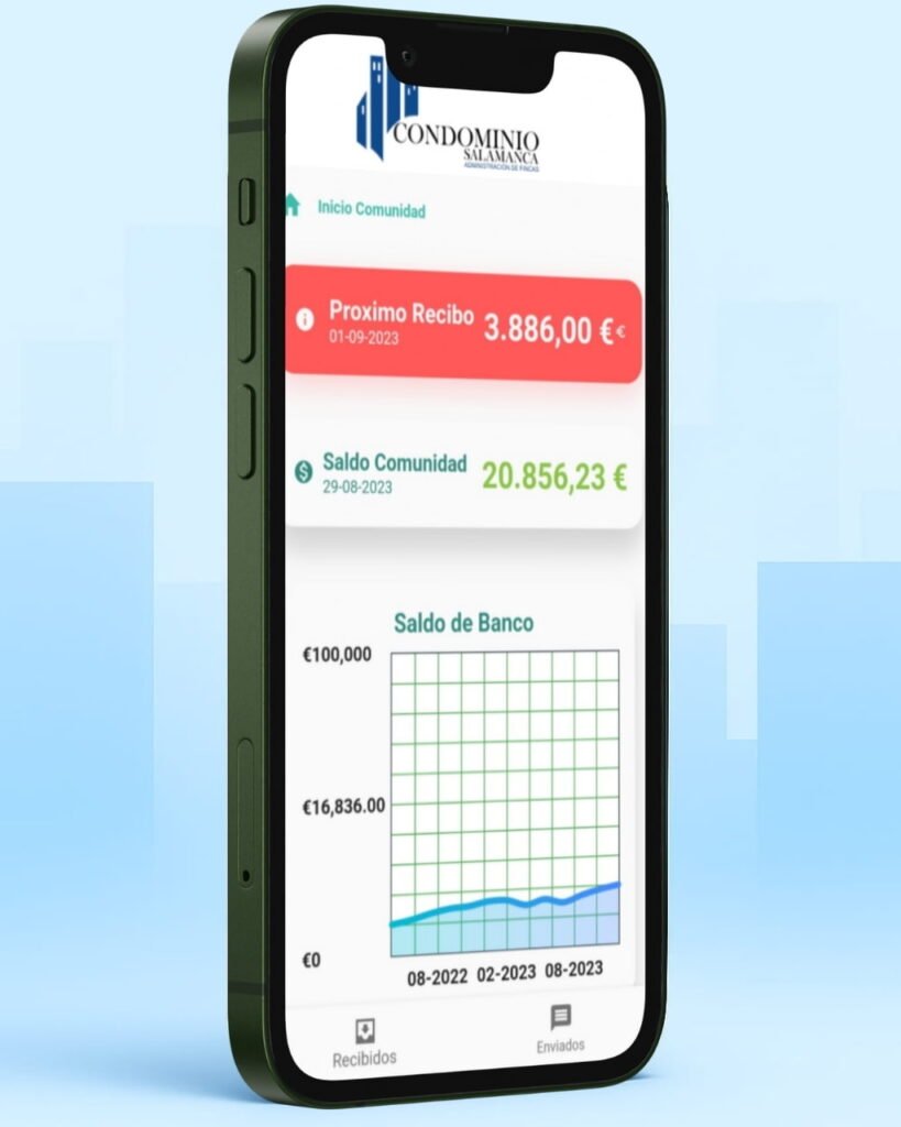 Administrador-fincas-salamanca
