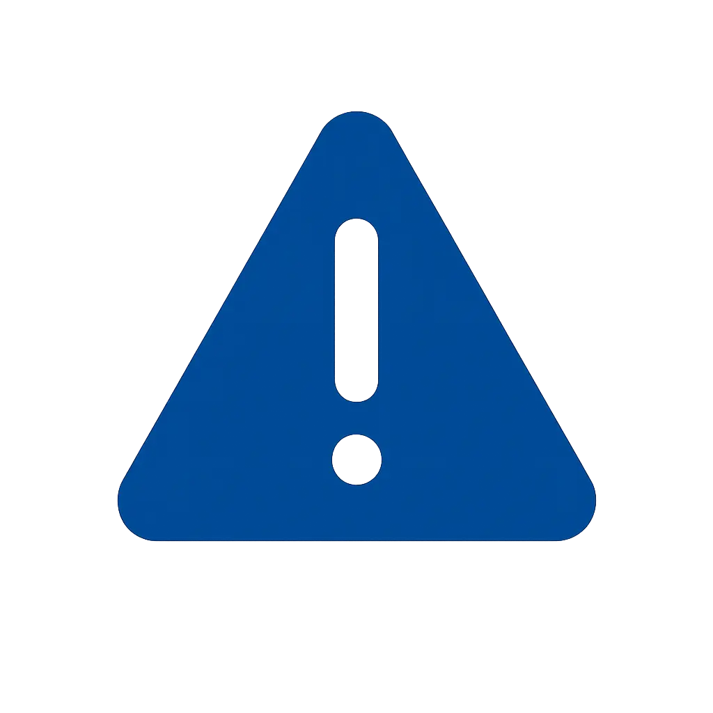 Incidencias-resueltas