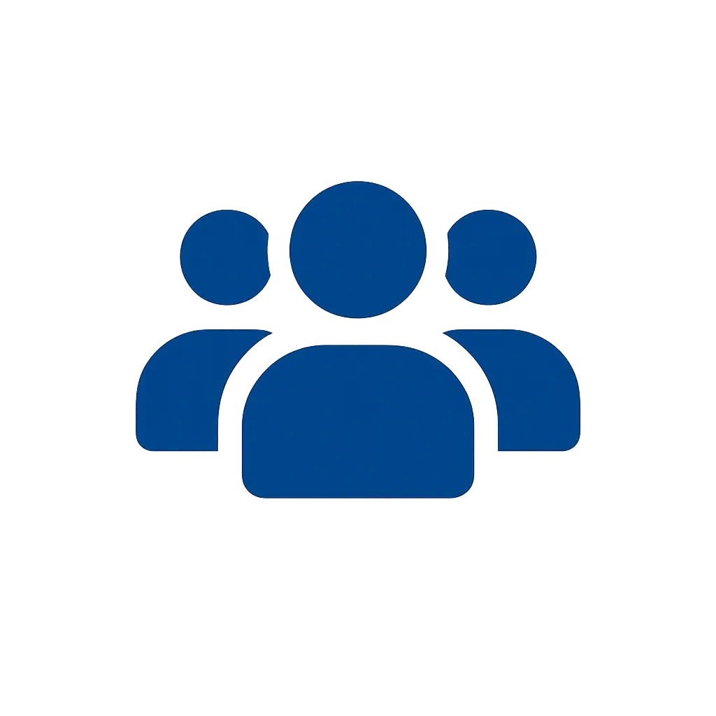 Reuniones-sin-esperas