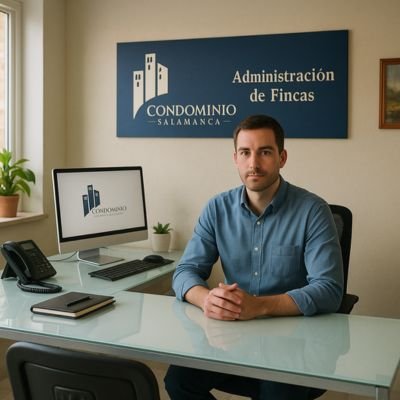 administrador-comunidades-salamanca
